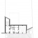 ground floor plan ground floor plan ground floor plan