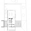second floor plan second floor plan second floor plan