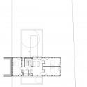 third floor plan third floor plan third floor plan