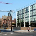 Yale University Art Gallery © Flickr-user: illa flaubert