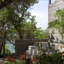 Tower House - Andersson Wise Architects © Art Gray