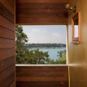 Tower House - Andersson Wise Architects © Art Gray