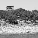 Tower House - Andersson Wise Architects © Art Gray