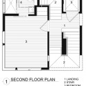 second floor plan second floor plan