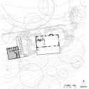 site plan site plan