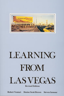 LearningFromVegas