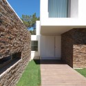 House in Meco / Jorge Mealha  Jorge Mealha