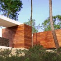 House in Meco / Jorge Mealha  Jorge Mealha