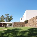 House in Meco / Jorge Mealha  Jorge Mealha