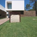 House in Meco / Jorge Mealha  Jorge Mealha