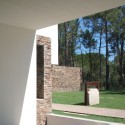 House in Meco / Jorge Mealha  Jorge Mealha