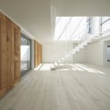 House in Meco / Jorge Mealha  Jorge Mealha