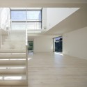 House in Meco / Jorge Mealha  Jorge Mealha