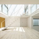 House in Meco / Jorge Mealha  Jorge Mealha