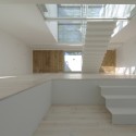 House in Meco / Jorge Mealha  Jorge Mealha