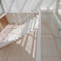 House in Meco / Jorge Mealha  Jorge Mealha