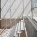 House in Meco / Jorge Mealha  Jorge Mealha