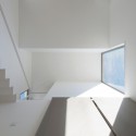 House in Meco / Jorge Mealha  Jorge Mealha