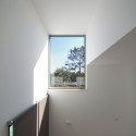 House in Meco / Jorge Mealha  Jorge Mealha