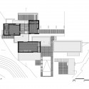first floor plan first floor plan