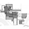 ground floor plan ground floor plan