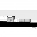 section section