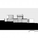 section section