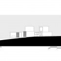 elevation elevation