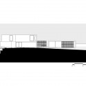 elevation elevation