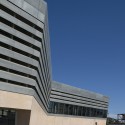 National Museum of Underwater Archaeology - Estudio Vasquez Consuegra National Museum of Underwater Archaeology - Estudio Vasquez Consuegra © Duccio Malagamba