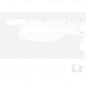 basement floor plan basement floor plan basement floor plan