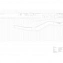 lower floor plan lower floor plan lower floor plan