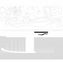 site plan site plan site plan