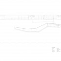 upper floor plan upper floor plan upper floor plan