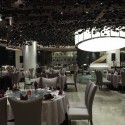 Yuwan Restaurant / Nota Design Architects + Engineers  Jian Long
