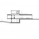 section section section