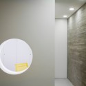 Primetime Nursery School - Marcio Kogan Primetime Nursery School - Marcio Kogan © Nelson Kon