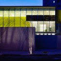 Primetime Nursery School - Marcio Kogan Primetime Nursery School - Marcio Kogan © Nelson Kon