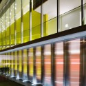 Primetime Nursery School - Marcio Kogan