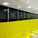 Primetime Nursery School - Marcio Kogan Primetime Nursery School - Marcio Kogan © Nelson Kon