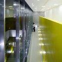 Primetime Nursery School - Marcio Kogan Primetime Nursery School - Marcio Kogan © Nelson Kon
