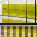 Primetime Nursery School - Marcio Kogan Primetime Nursery School - Marcio Kogan © Nelson Kon