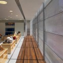 Primetime Nursery School - Marcio Kogan