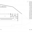 first floor plan first floor plan first floor plan