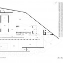 ground floor plan ground floor plan ground floor plan