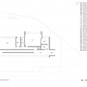 second floor plan second floor plan second floor plan