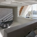 House In A Church / Ruud Visser Architects © René de Wit