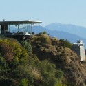 stahl house_ James P Miller stahl house_ James P Miller © James P Miller