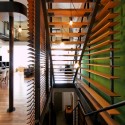 Butler House / Andrew Maynard Architects Butler House / Andrew Maynard Architects © Kevin Hui