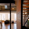 Butler House / Andrew Maynard Architects Butler House / Andrew Maynard Architects © Kevin Hui